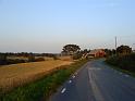 Bild 044